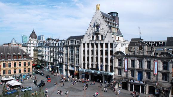 photo-dun-village-de-la-ville-lille-en-france