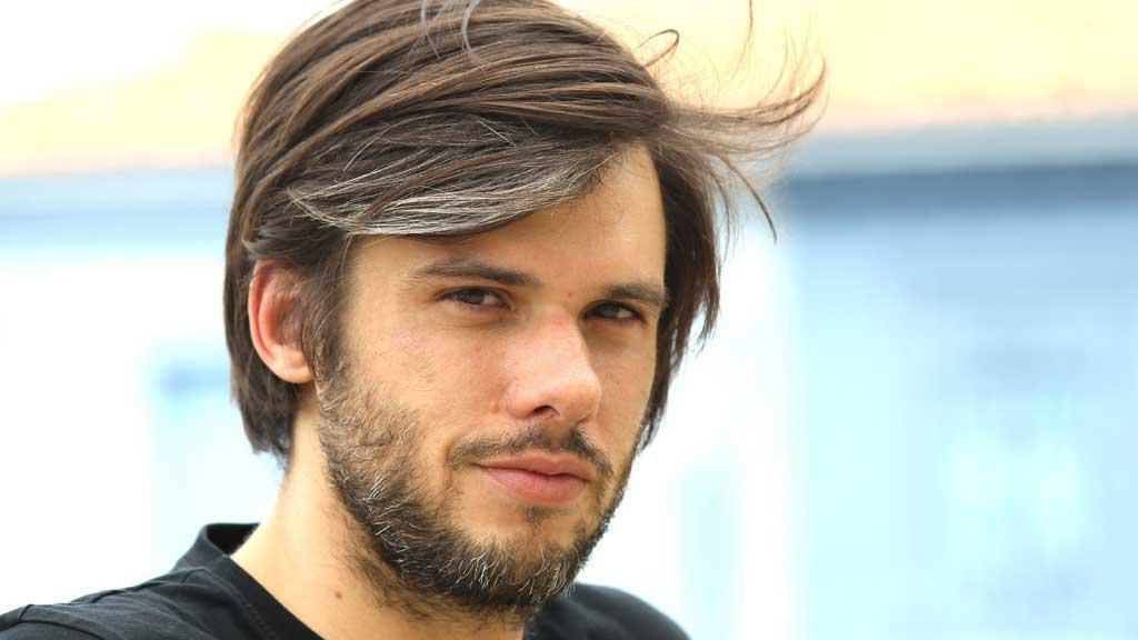 Le rappeur Orelsan relaxé en appel pour provocation à la ...