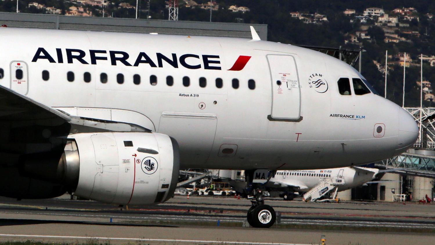 un-vol-d-air-france-d-rout-au-canada-suite-une-menace-anonyme