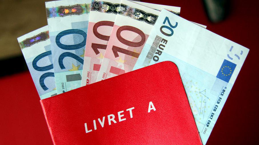 Livret A, banques, Bercy et l'Afub qui croire concernant la limite de