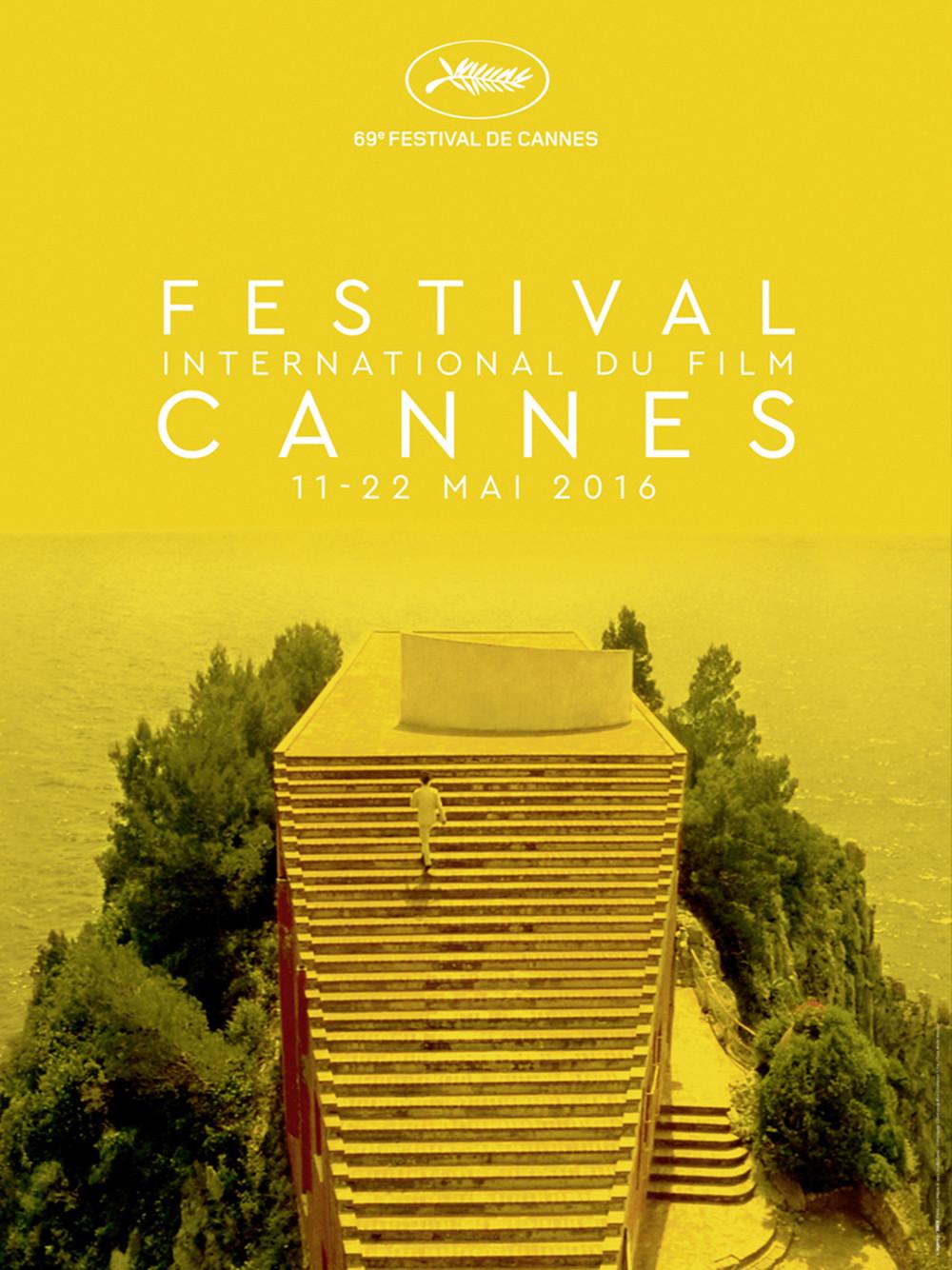 Les 15 Affiches Les Plus Memorables Du Festival De Cannes