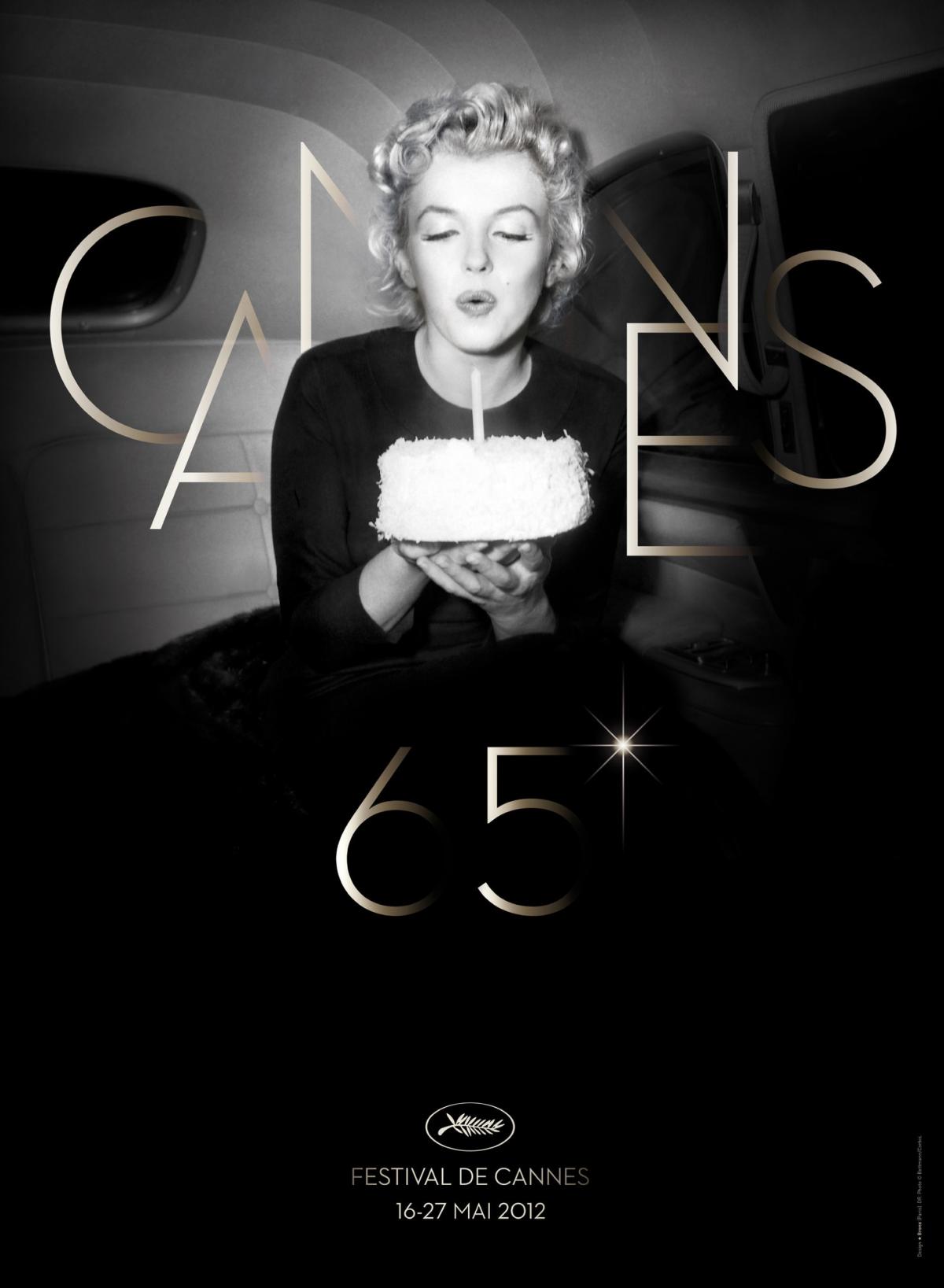 Les 15 Affiches Les Plus Memorables Du Festival De Cannes