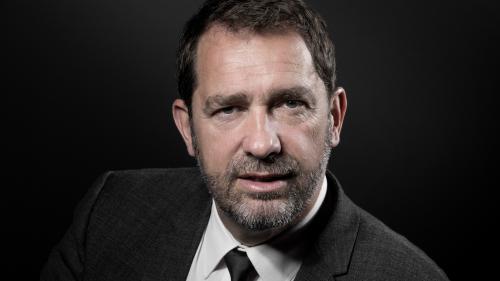 Christophe Castaner, ministre de plus en plus fragilisé