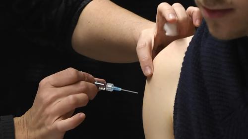 #OnVousRépond : posez-nous toutes vos questions sur les vaccins