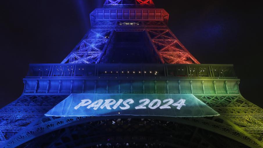 Le décryptage éco. JO Paris 2024, quels coûts et retombées économiques