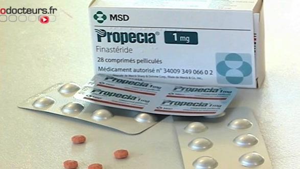 chibro proscar 5 mg prix