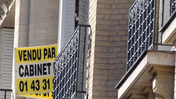 Prêt immobilier : renégocier son assurance relève du parcours du combattant