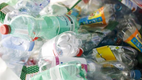 Expliquez Nous Le Recyclage Des Plastiques En France