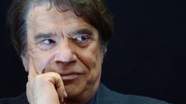 Hôpitaux : pour Bernard Tapie, 