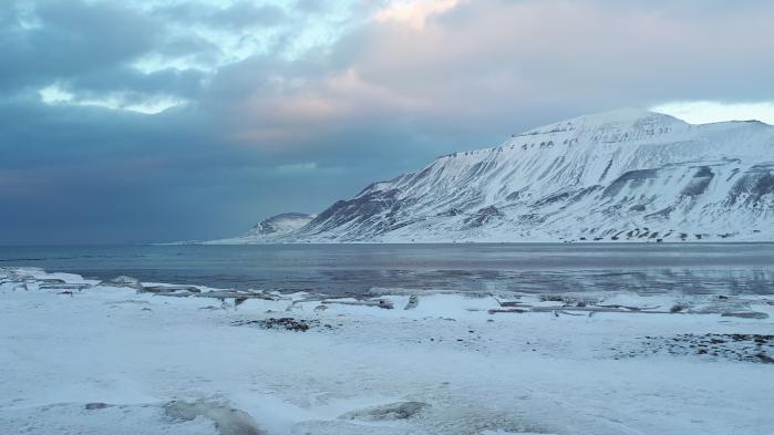 "On a même des jours où il pleut" : en pleine vague de froid Moscou-Paris, il fait plus chaud dans les fjords norvégiens qu’en France