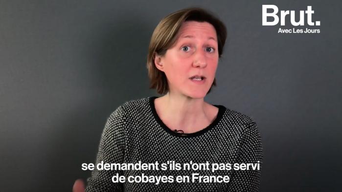 Levothyrox :  le site "Les jours" dénonce un conflit d'intérêts entre le laboratoire Merck et l'Agence du Médicament