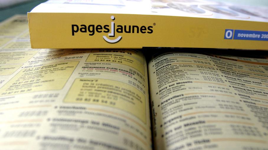 pages-jaunes-bruxelles-belgique-at-jack-correa-blog