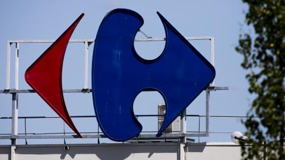 Carrefour devrait supprimer plus de 2 000 emplois à l\'été 2018.