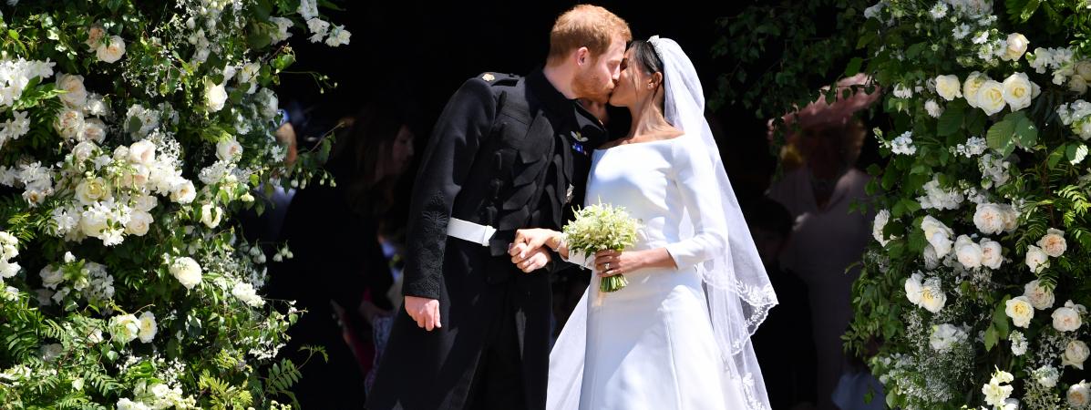 Les Ventes D Un Vin De Bourgogne Dopees Par Le Mariage Du Prince