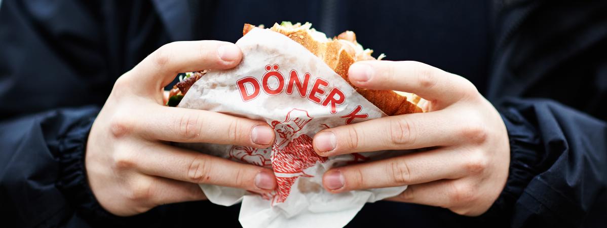 faire la carte de france Salade, tomate, oignon ? Rien d'autre ? Aidez nous à faire la 