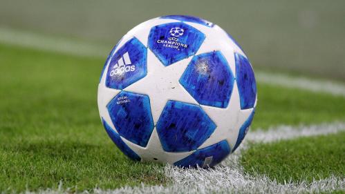 Football : la Super Ligue, une compétition qui divise