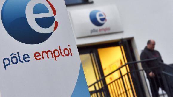 Le Mot De L Eco Le Cice Un Cout Pour Les Finances Publiques Mais Peu D Effets Sur L Emploi