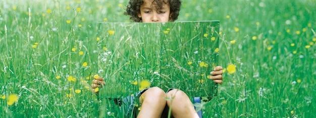 34e Salon Du Livre Jeunesse De Montreuil Nos Futurs Et Des