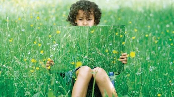 34e Salon Du Livre Jeunesse De Montreuil Nos Futurs Et Des