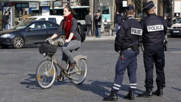 Enquête : le vélo face à une recrudescence de vols organisés