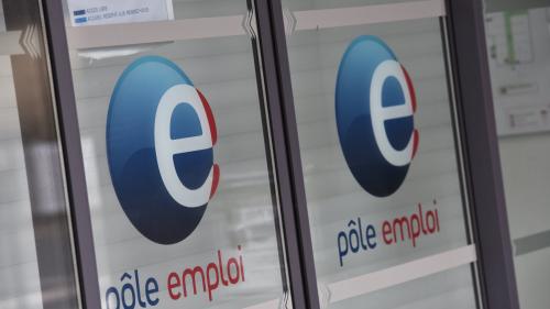 Emploi : le chômage repart à la hausse au troisième trimestre 2018