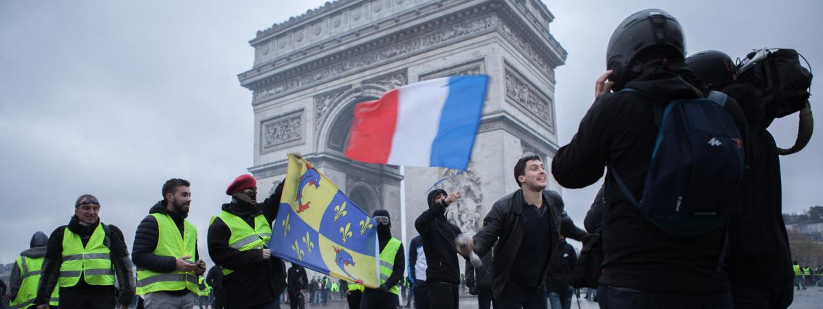 On Fait Les Trois Huit Jen Ai Passé Des Nuits à Ne Pas