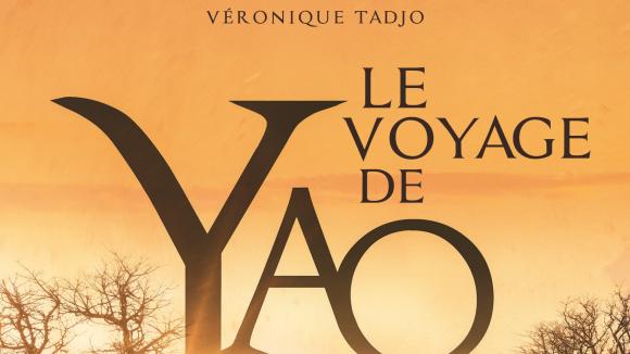 le voyage de yao zusammenfassung kapitel