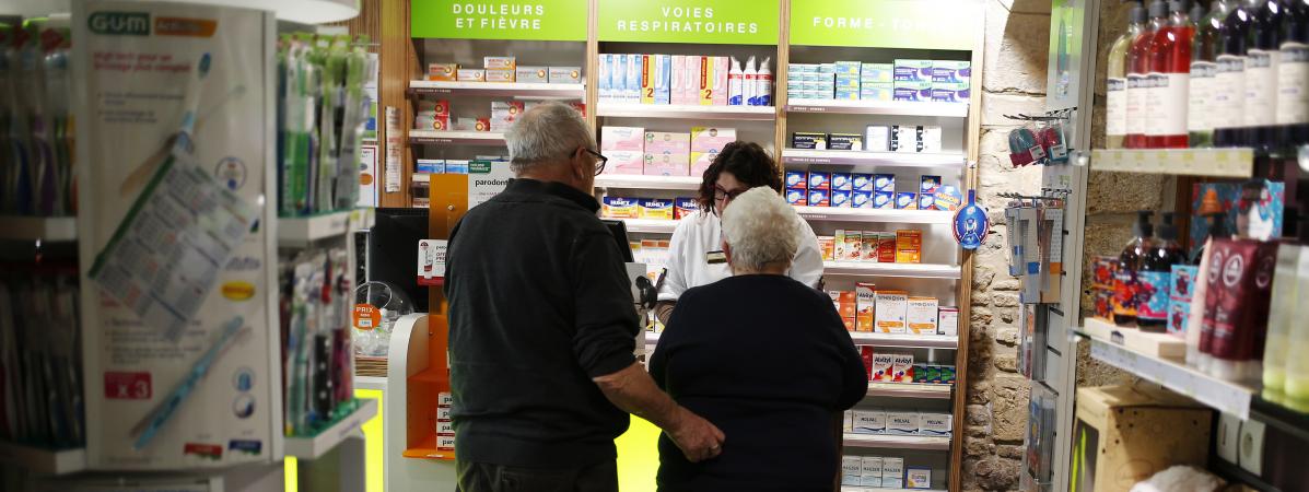 amoxicilline sans ordonnance france