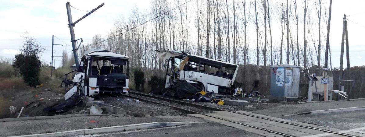 Vers un examen médical des conducteurs seniors - Page 3 17332071