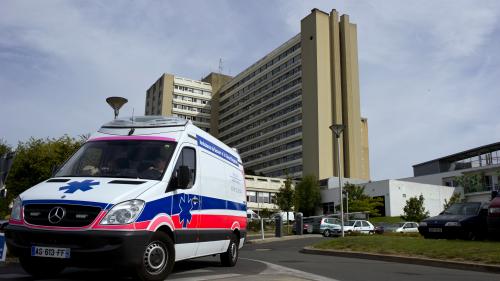 Fin de vie : l'Assemblée nationale va se pencher sur un texte inédit