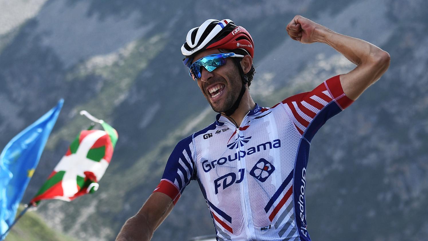 VIDEO. Un Français Peut-il Gagner Le Tour De France Cette Année