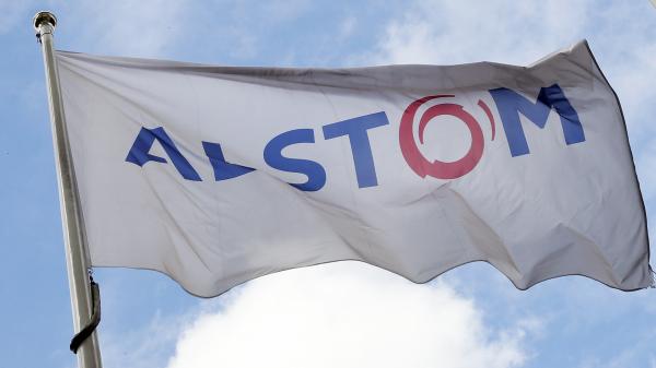 Oise : Alstom, un nouvel espoir pour les fournisseurs de l'aéronautique