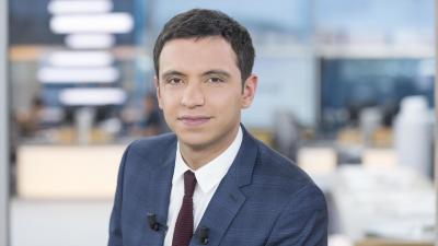 Les Jt De France 2 France 3 Et Franceinfo Journaux Televises En Direct Et Replay Page 211