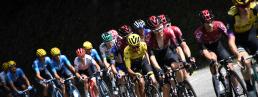 VIDEO. Tour de France 2019 : une 106e édition haletante