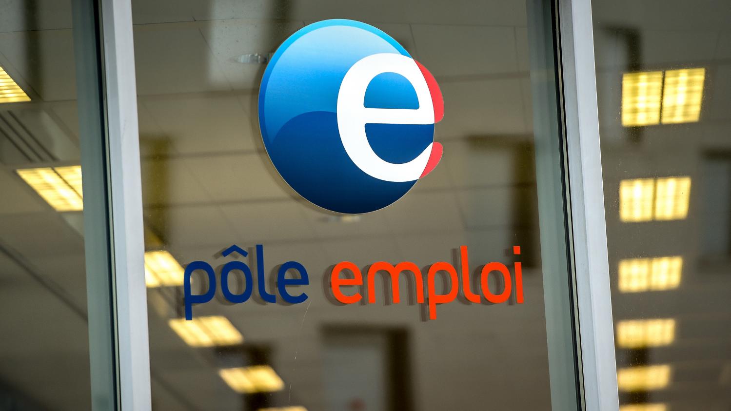 Pole Emploi Des Offres D Emploi Qui Creent La Polemique