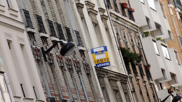 Immobilier : une liste noire des locataires mauvais payeurs ?