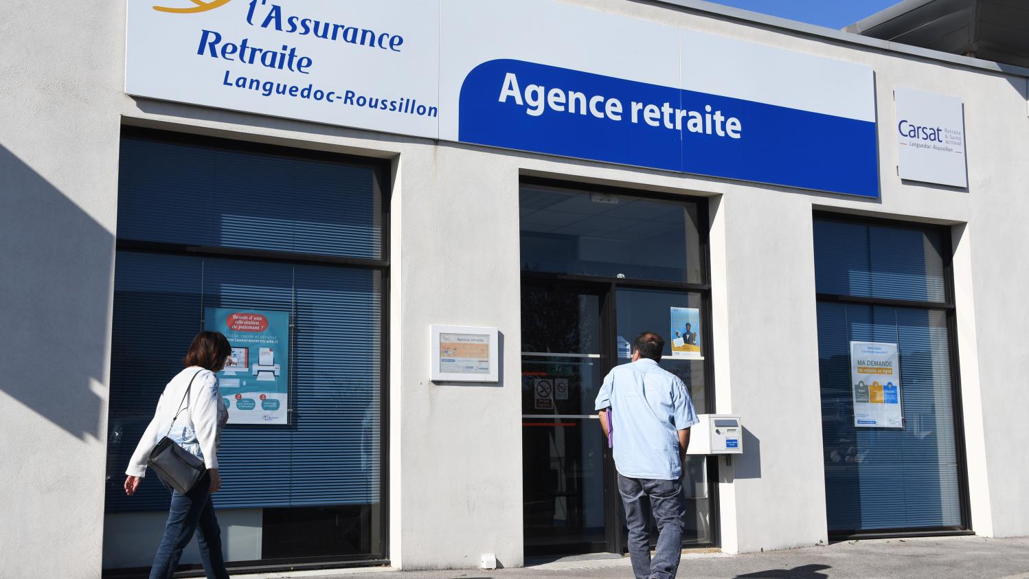 Assurance-vie, Plan épargne Retraite : Quel Est Le Meilleur Placement