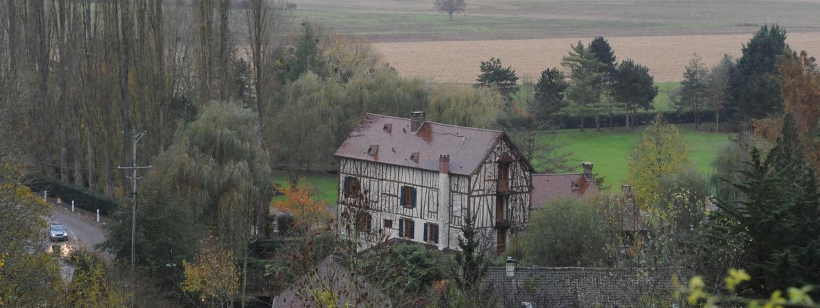 Les enfants des Ã©poux Balkany font appel de la saisie du