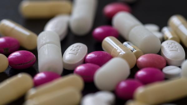 Santé : remboursement des médicaments au prix des génériques