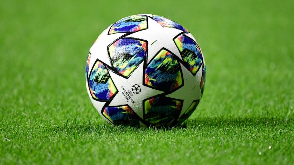 Football : la Super Ligue, un projet qui indigne l'UEFA