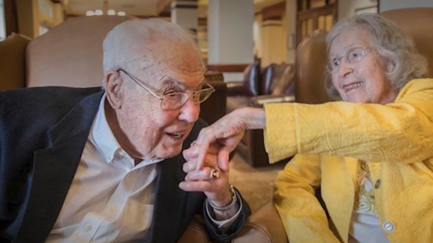 married-for-80-years-an-incredible-love-story-archyde