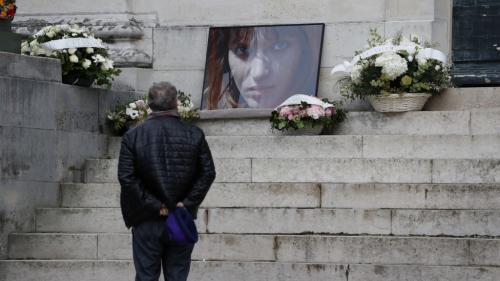 Paris : retour sur l'histoire du Père-Lachaise