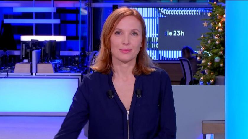 Les JT de France 2, France 3 et franceinfo  JT en direct et replay