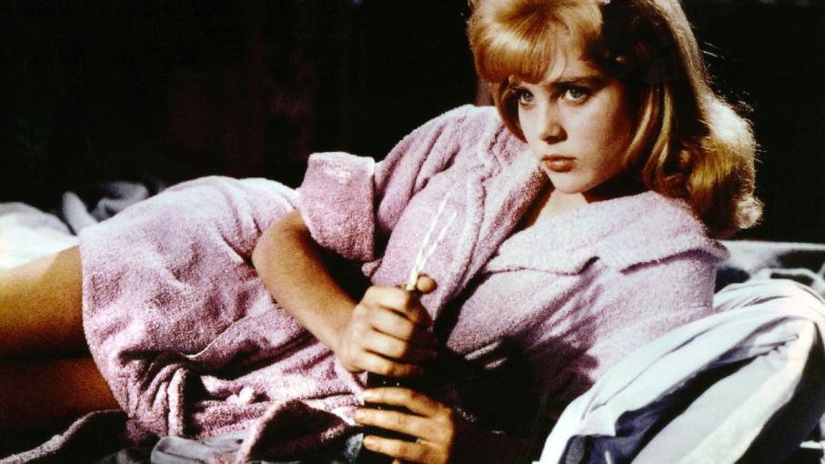 Sue Lyon La Lolita De Stanley Kubrick Est Morte 73 Ans