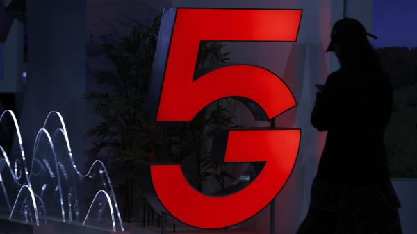 Nouveau monde. Objets connectés, 5G, informatique quantique... Ce que nous réserve 2020