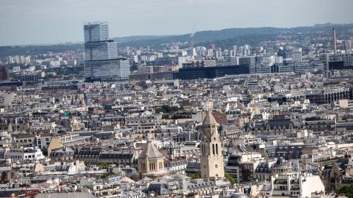 C'est ma maison. Dans quels cas le bailleur peut-il casser le contrat de location ?