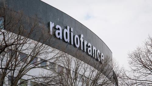 L'orchestre philharmonique de Radio France annule deux concerts en raison de la grève