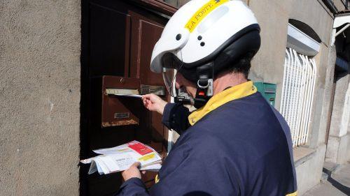 Occitanie : pourquoi la réorganisation de la poste passe mal