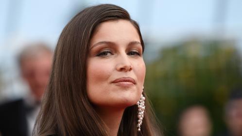 7 octobre 1999 : la nouvelle Marianne se nomme Laetitia Casta