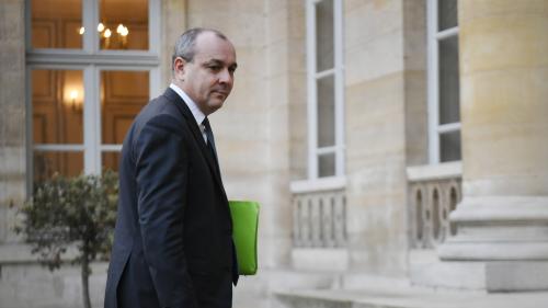 DIRECT. Grève du 10 janvier contre la réforme des retraites : Edouard Philippe reçoit les syndicats pour une 